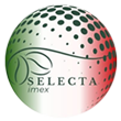 Selecta Imex Selecta Imex